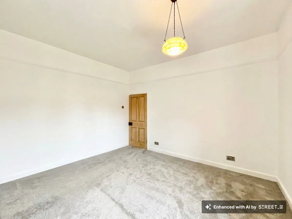 Granville Terrace, Stone, ST15, photo 25