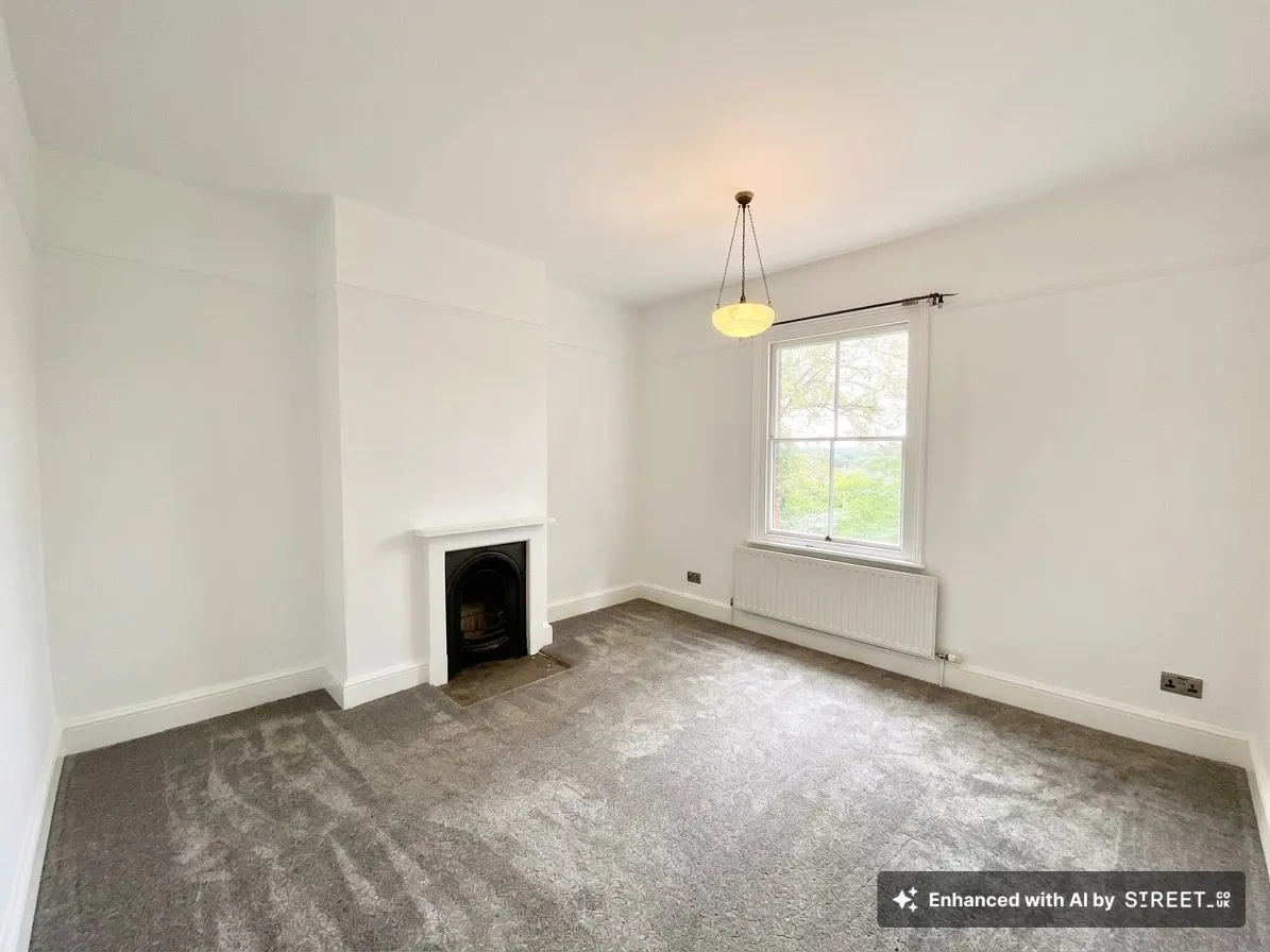 Granville Terrace, Stone, ST15, photo 11