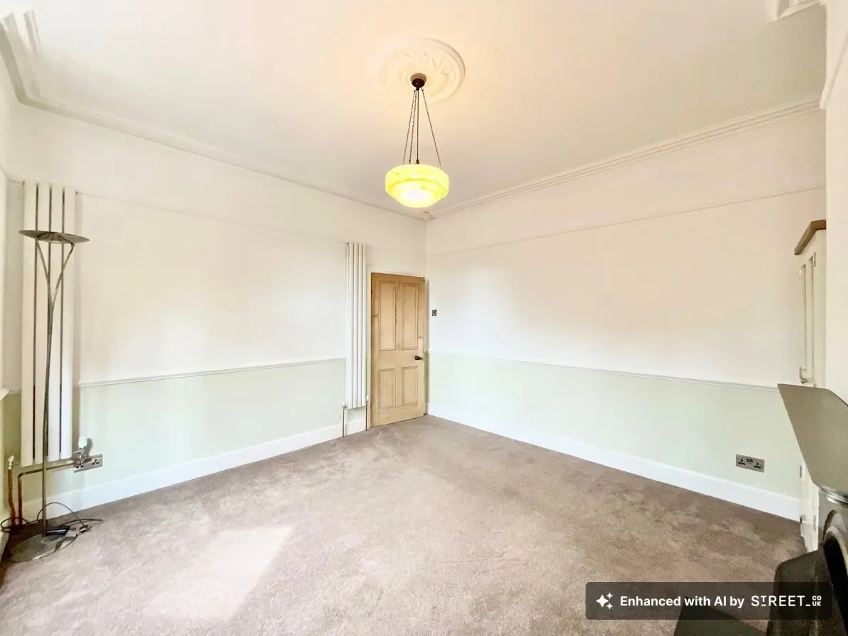 Granville Terrace, Stone, ST15, photo 18