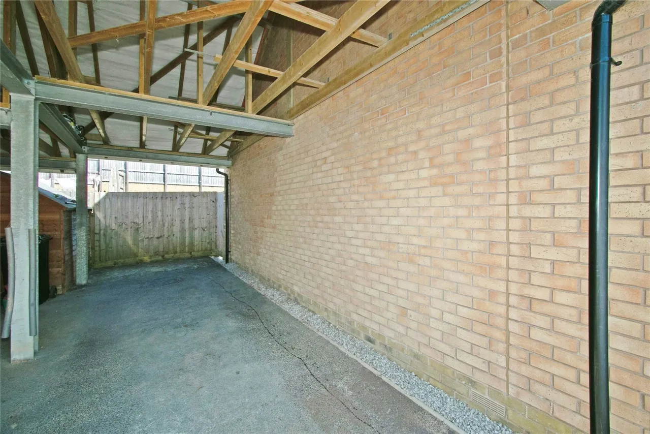 Gwel Ke, Truro, TR1, photo 19