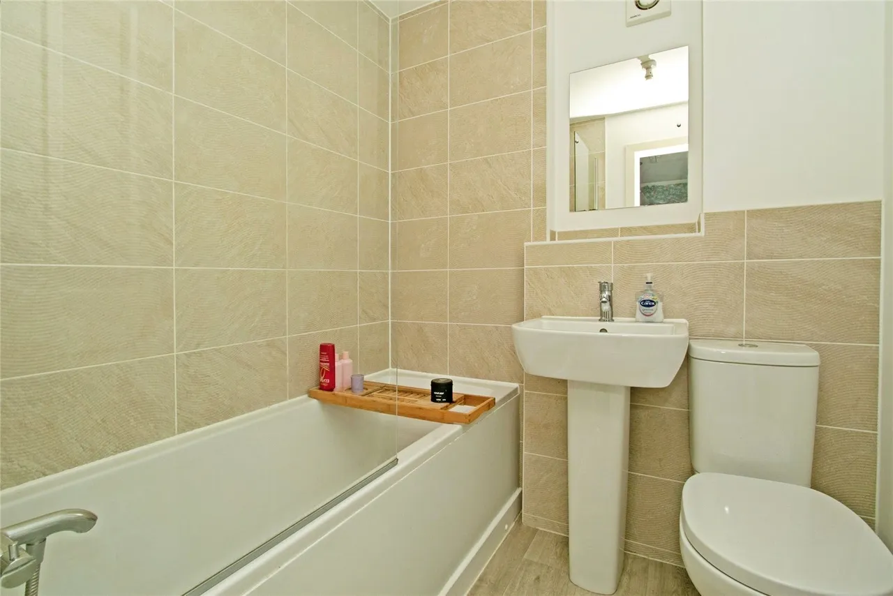 Gwel Ke, Truro, TR1, photo 13
