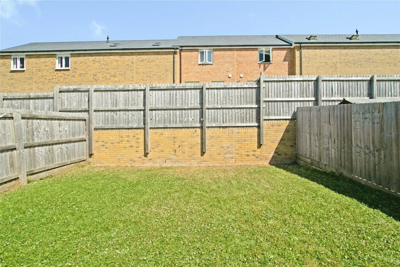 Gwel Ke, Truro, TR1, photo 15