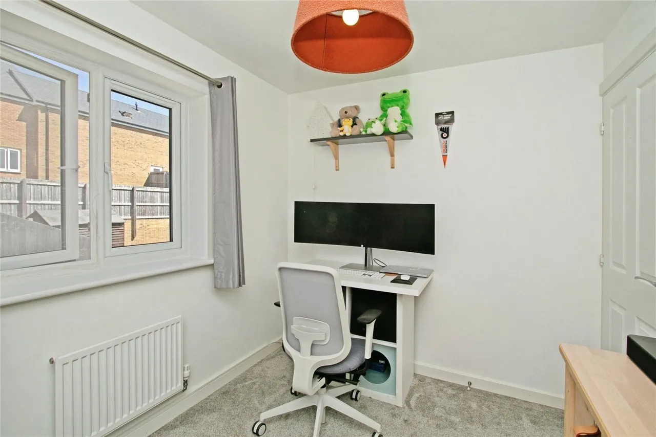 Gwel Ke, Truro, TR1, photo 10