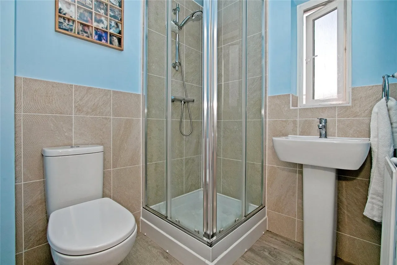 Gwel Ke, Truro, TR1, photo 17