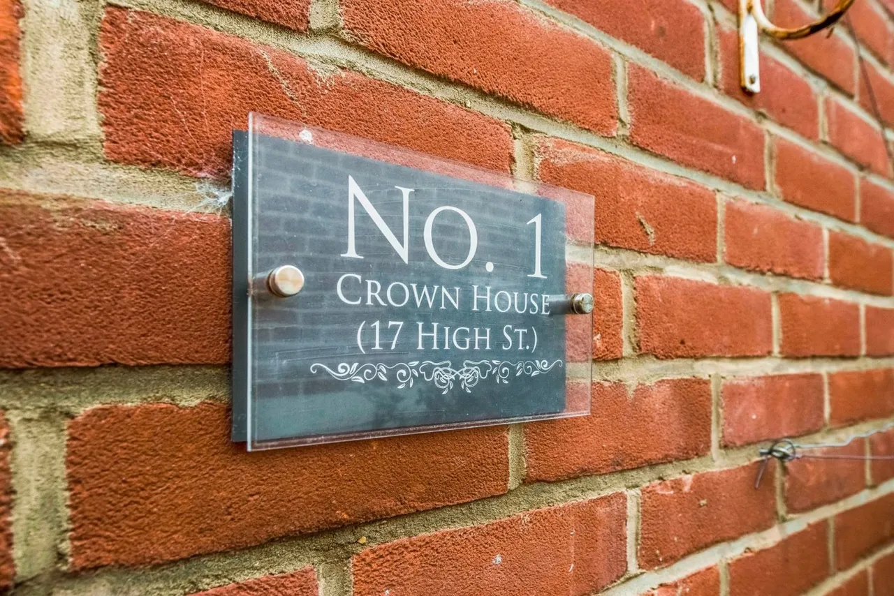 Lyndhurst, SO43, photo 10