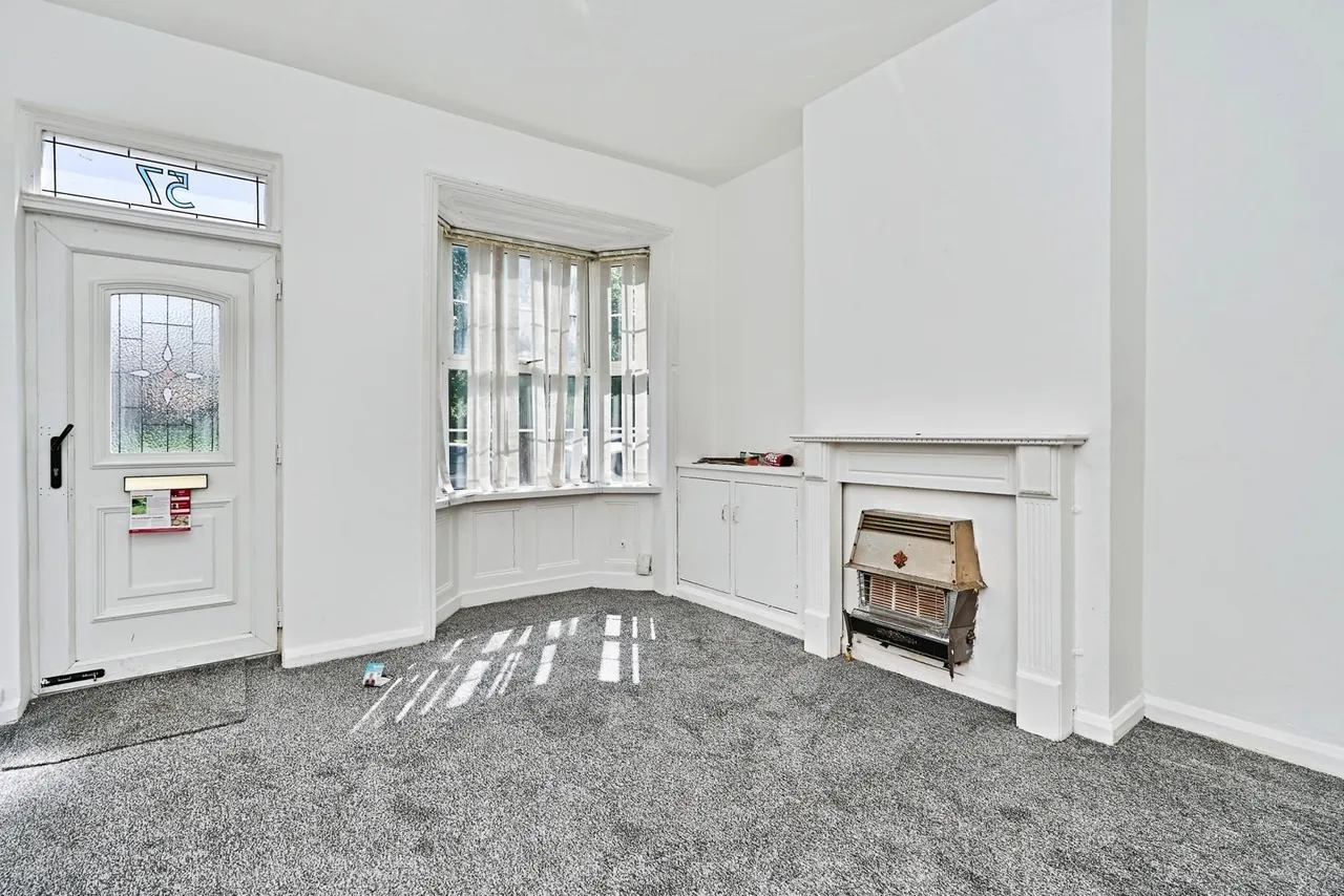 William Street, WALSALL, West Midlands, WS4, photo 2