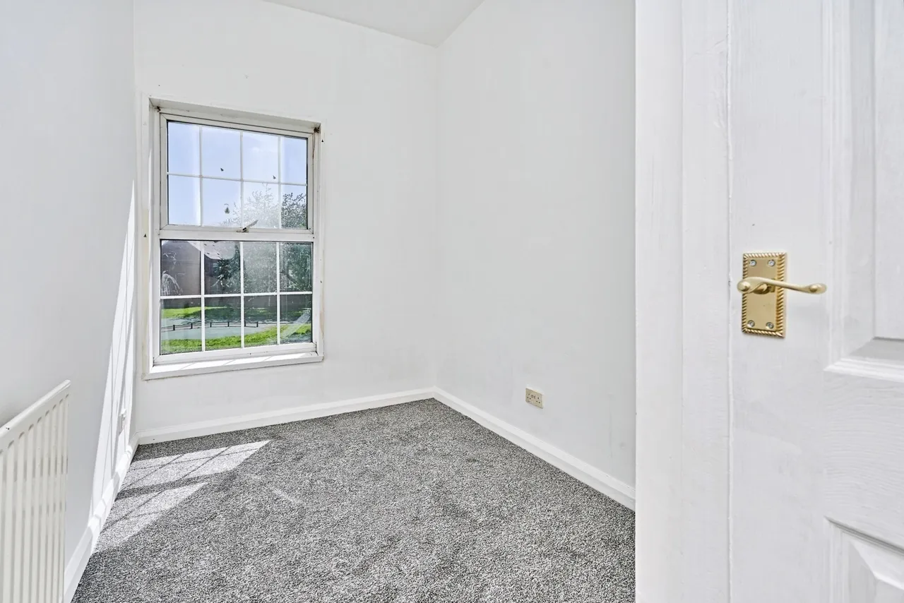 William Street, WALSALL, West Midlands, WS4, photo 7