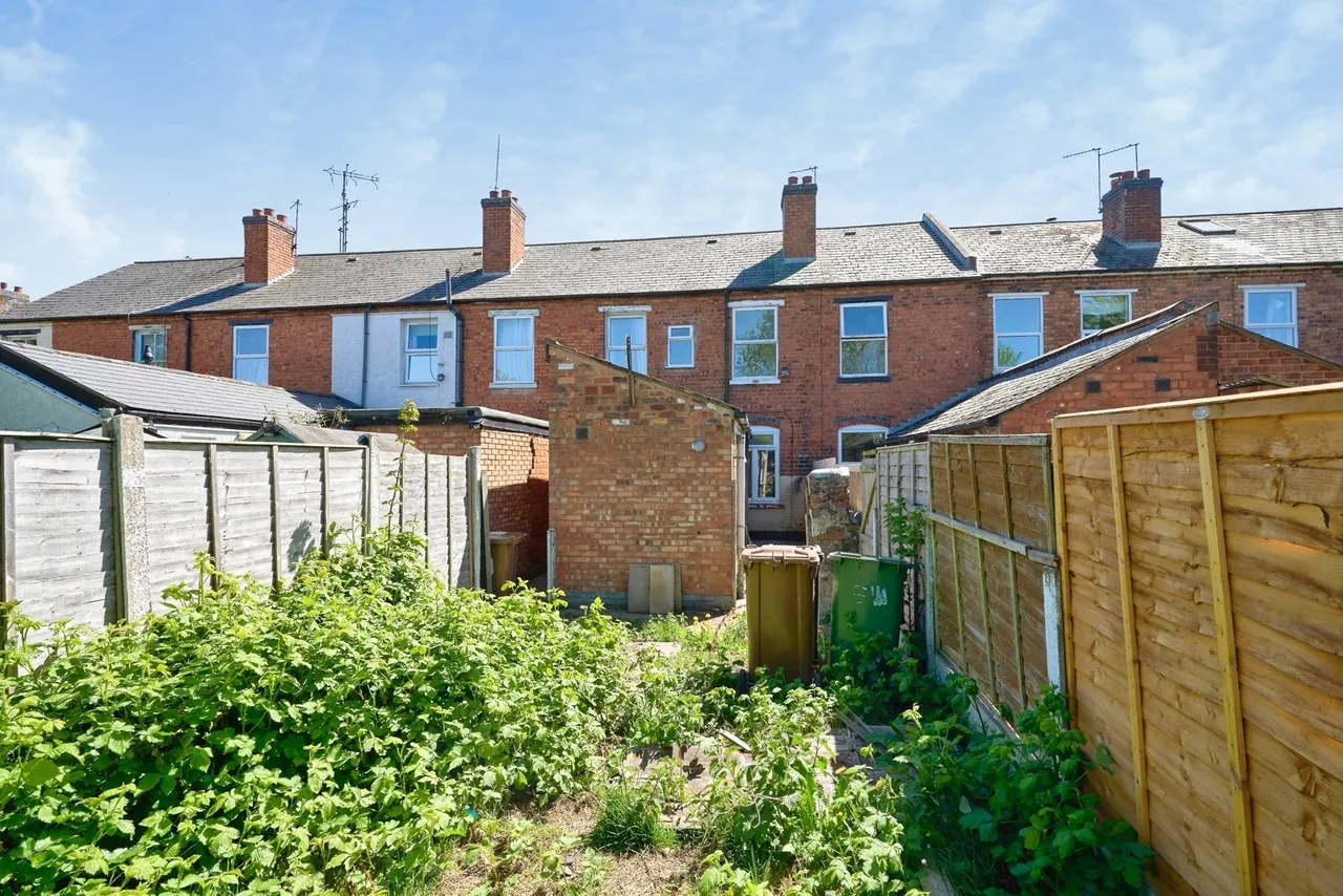 William Street, WALSALL, West Midlands, WS4, photo 12