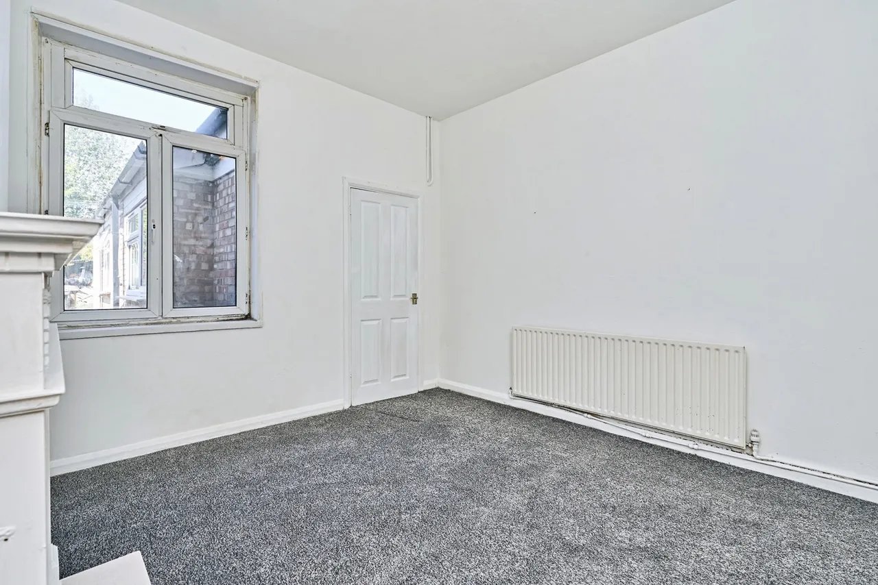 William Street, WALSALL, West Midlands, WS4, photo 4