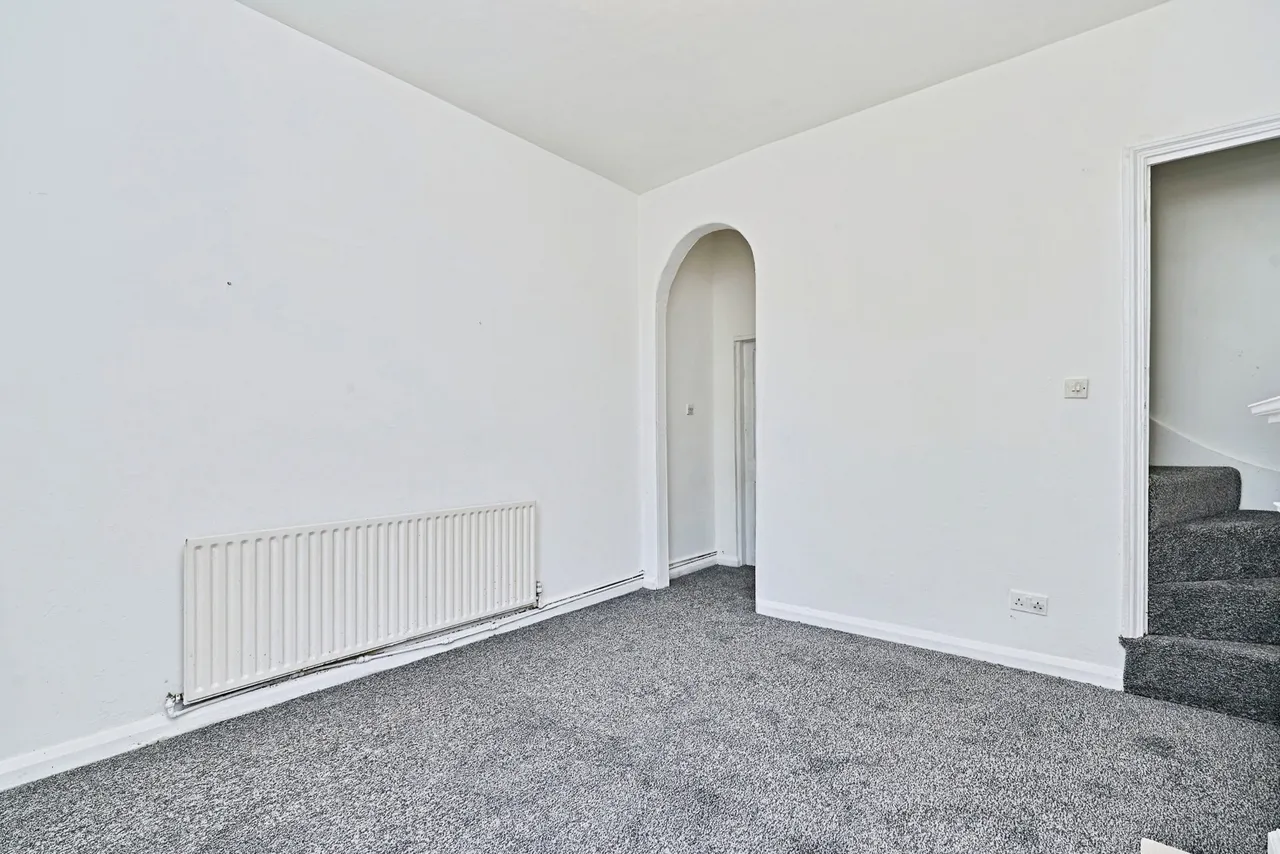 William Street, WALSALL, West Midlands, WS4, photo 3