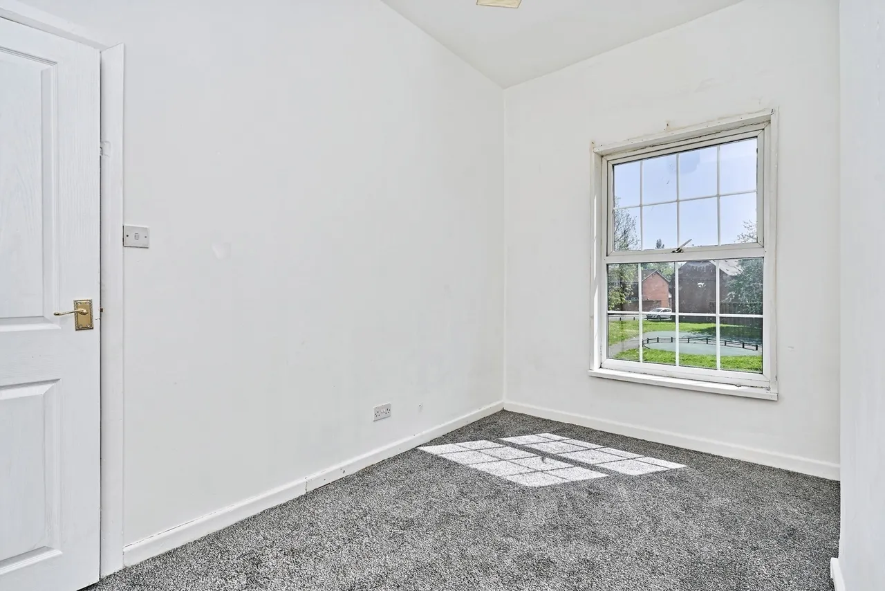 William Street, WALSALL, West Midlands, WS4, photo 8