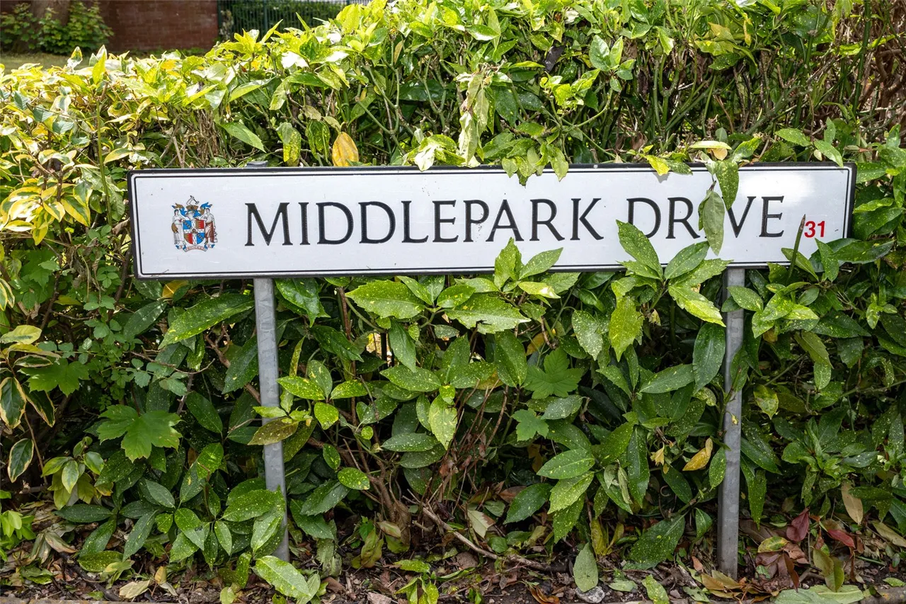 Middlepark Drive, Northfield, Birmingham, West Midlands, B31 2FQ, photo 11