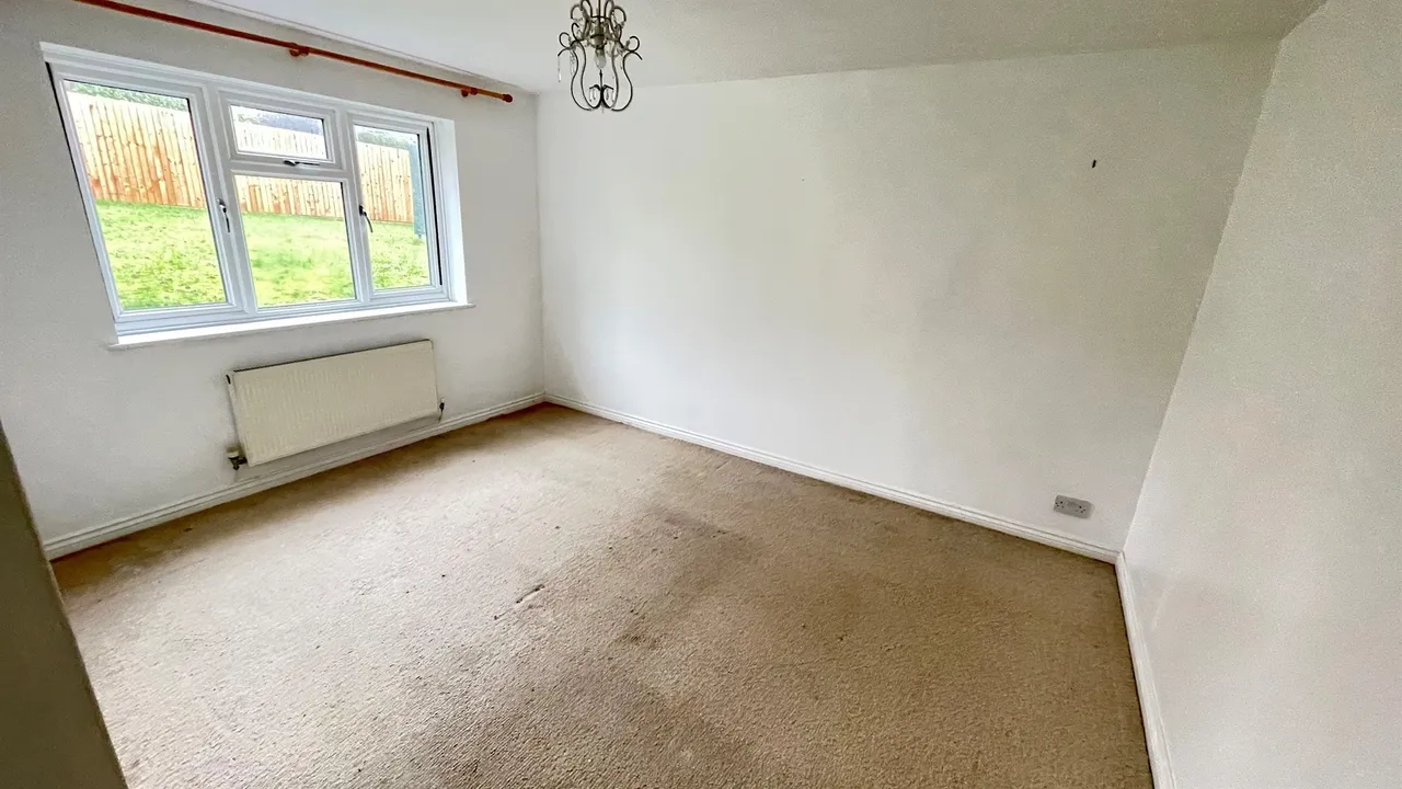 Sandy Lane, Great Barr, Birmingham, photo 4