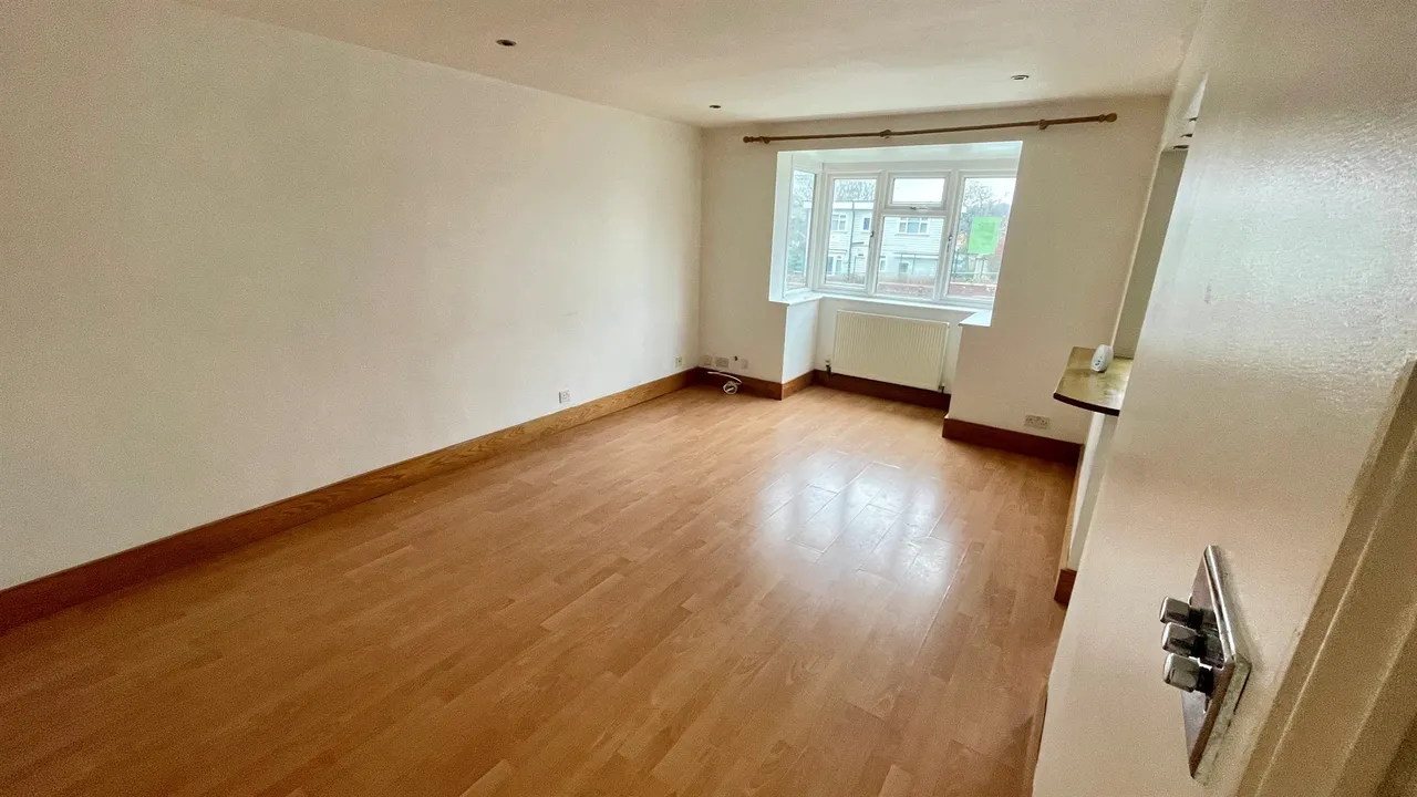 Sandy Lane, Great Barr, Birmingham, photo 2