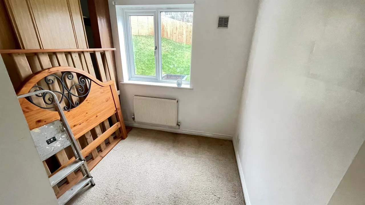 Sandy Lane, Great Barr, Birmingham, photo 5