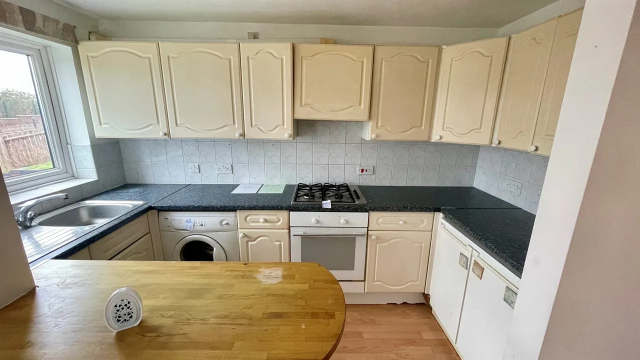 Sandy Lane, Great Barr, Birmingham, photo 3