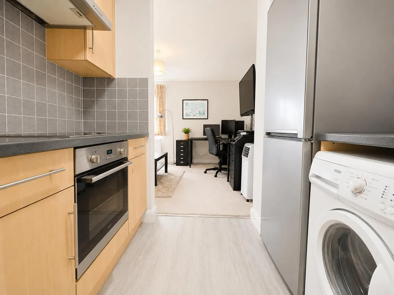 West Street, Bristol, BS3, photo 6