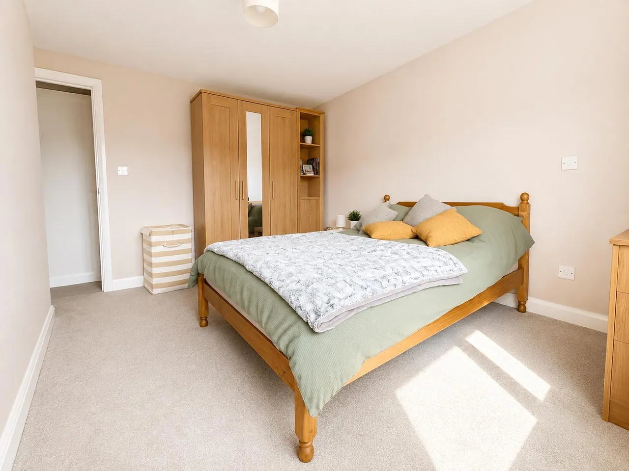 West Street, Bristol, BS3, photo 8