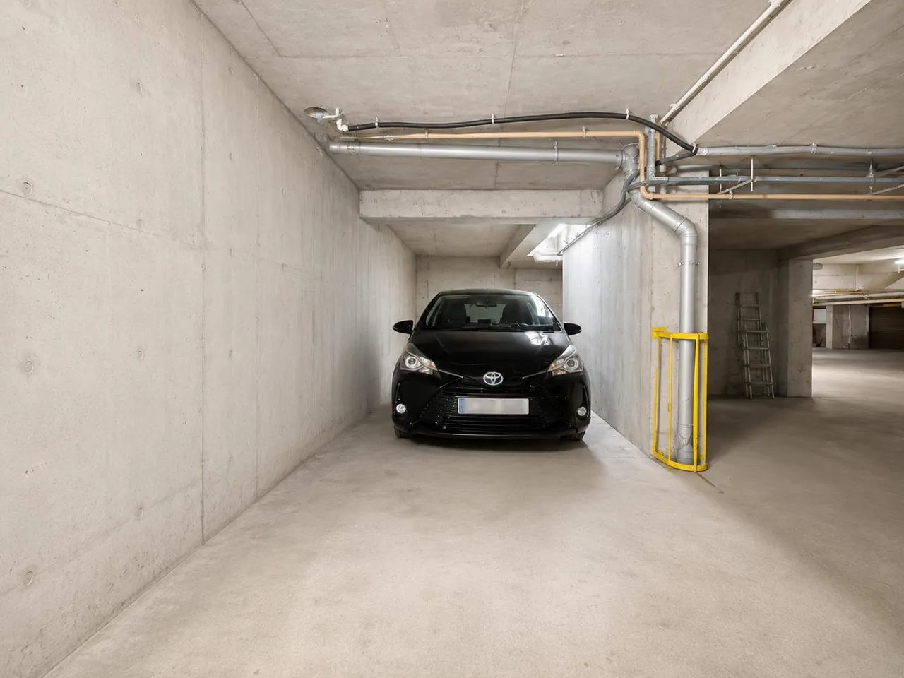 West Street, Bristol, BS3, photo 11