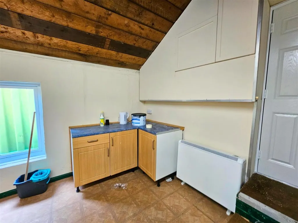 Coton Park, Linton, DE12, photo 19