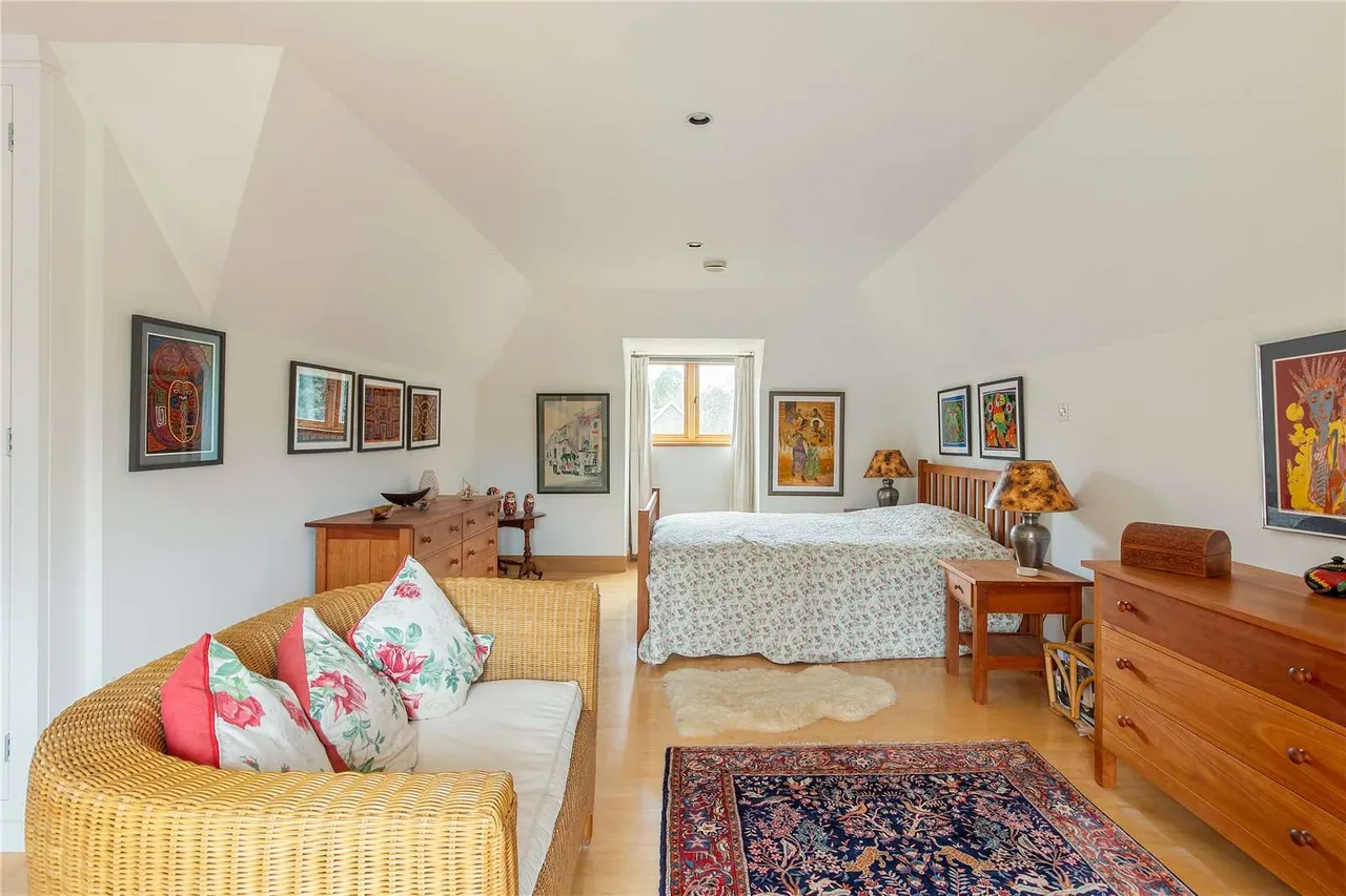 Larmor Drive, Cambridge, Cambridgeshire, CB3 0TE, photo 10