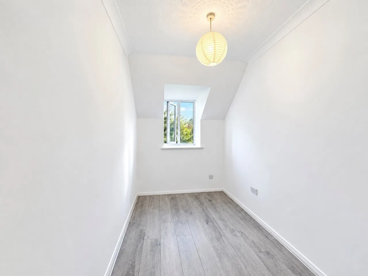 Oakdene Gardens, Fair Oak, SO50, photo 4