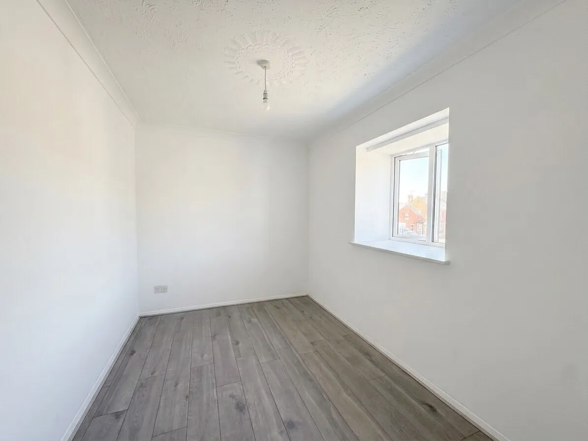 Oakdene Gardens, Fair Oak, SO50, photo 5