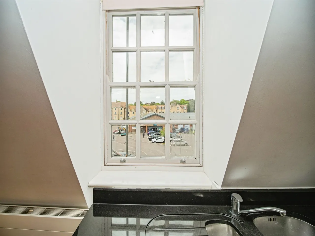 Trinity Street, Dorchester, photo 8