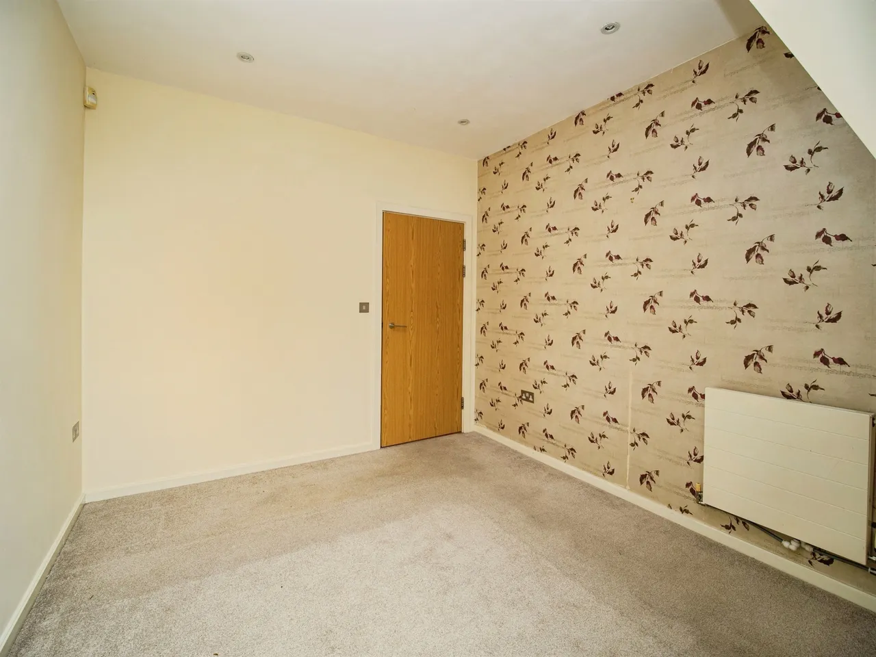 Trinity Street, Dorchester, photo 9