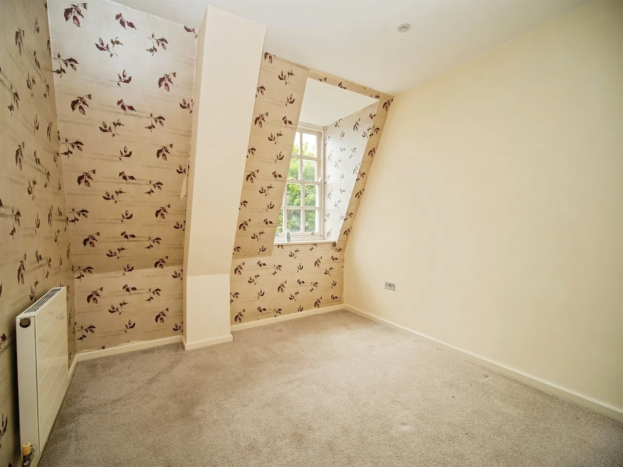 Trinity Street, Dorchester, photo 10