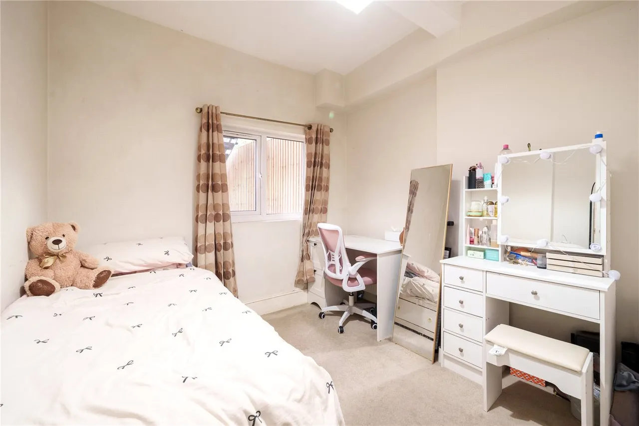 Fawe Park Road, London, SW15, photo 5