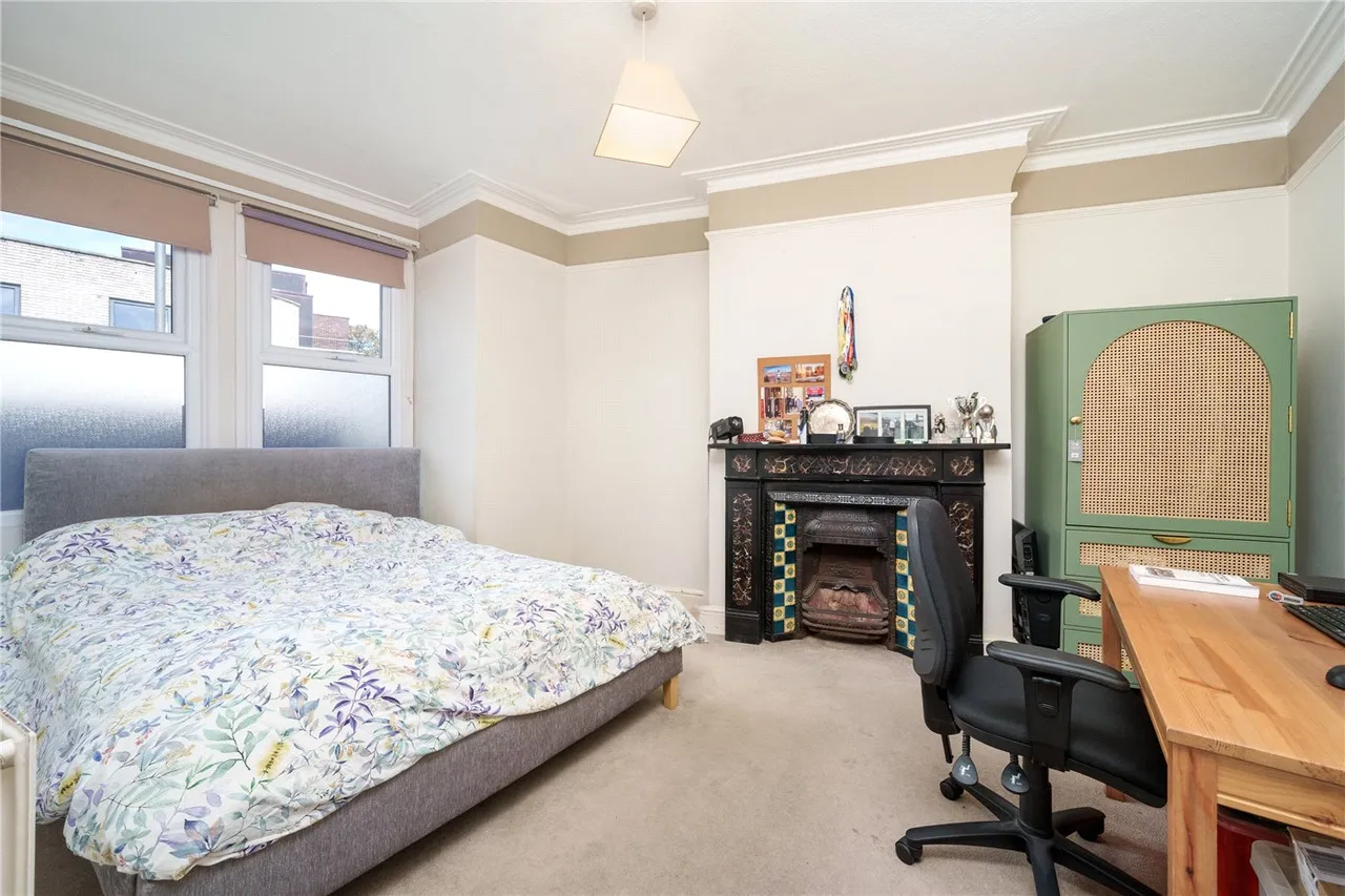 Fawe Park Road, London, SW15, photo 7