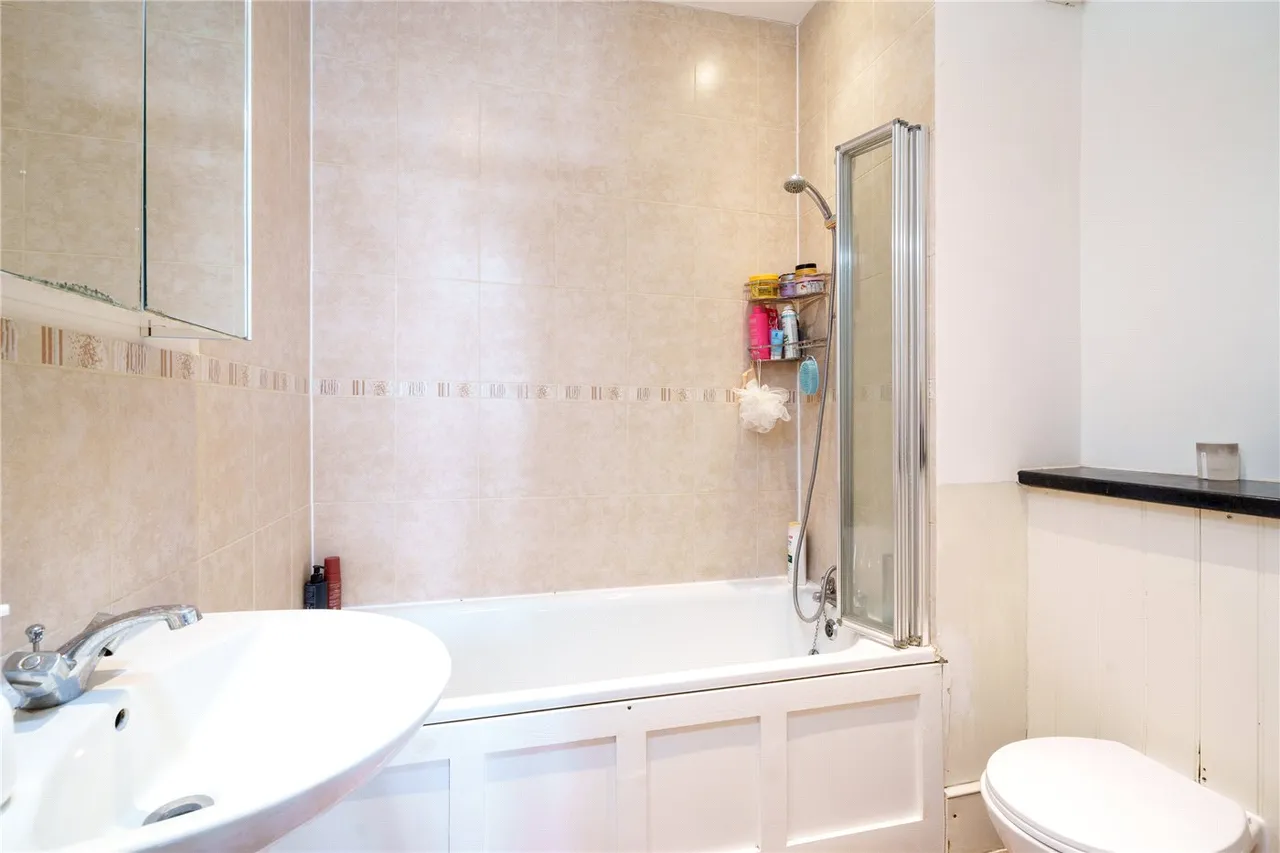 Fawe Park Road, London, SW15, photo 6
