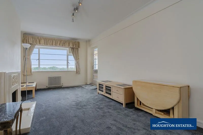 Kendal Court Shoot Up Hill, West Hampstead, NW2, photo 6