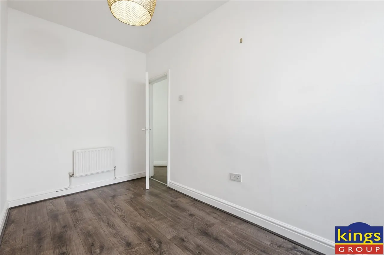 Rushbrook Crescent, London, photo 12