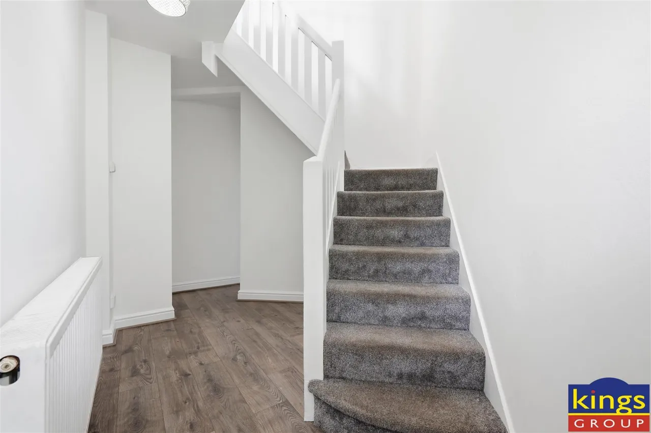Rushbrook Crescent, London, photo 8