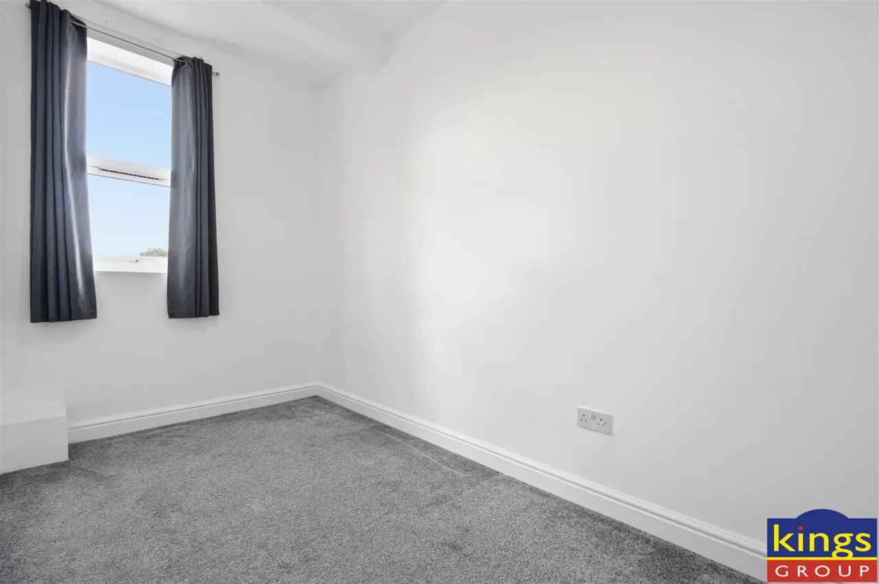 Rushbrook Crescent, London, photo 15