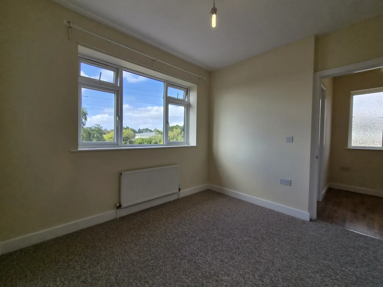 Samson Road, Hamworthy, BH15, photo 8
