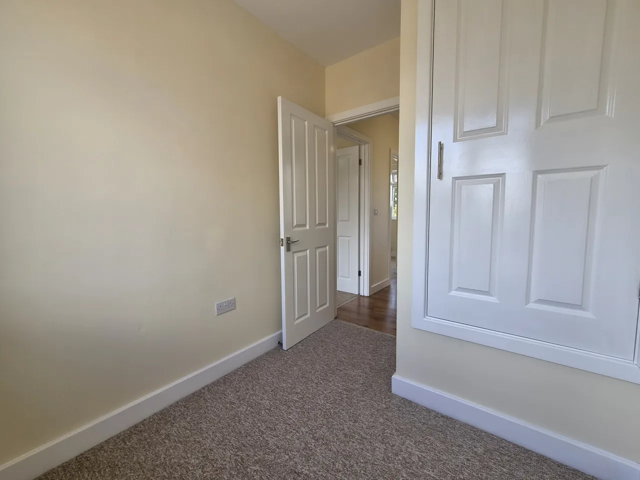 Samson Road, Hamworthy, BH15, photo 11