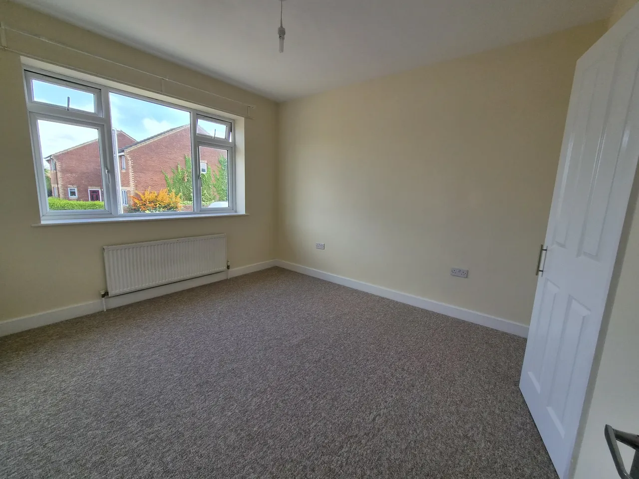Samson Road, Hamworthy, BH15, photo 9