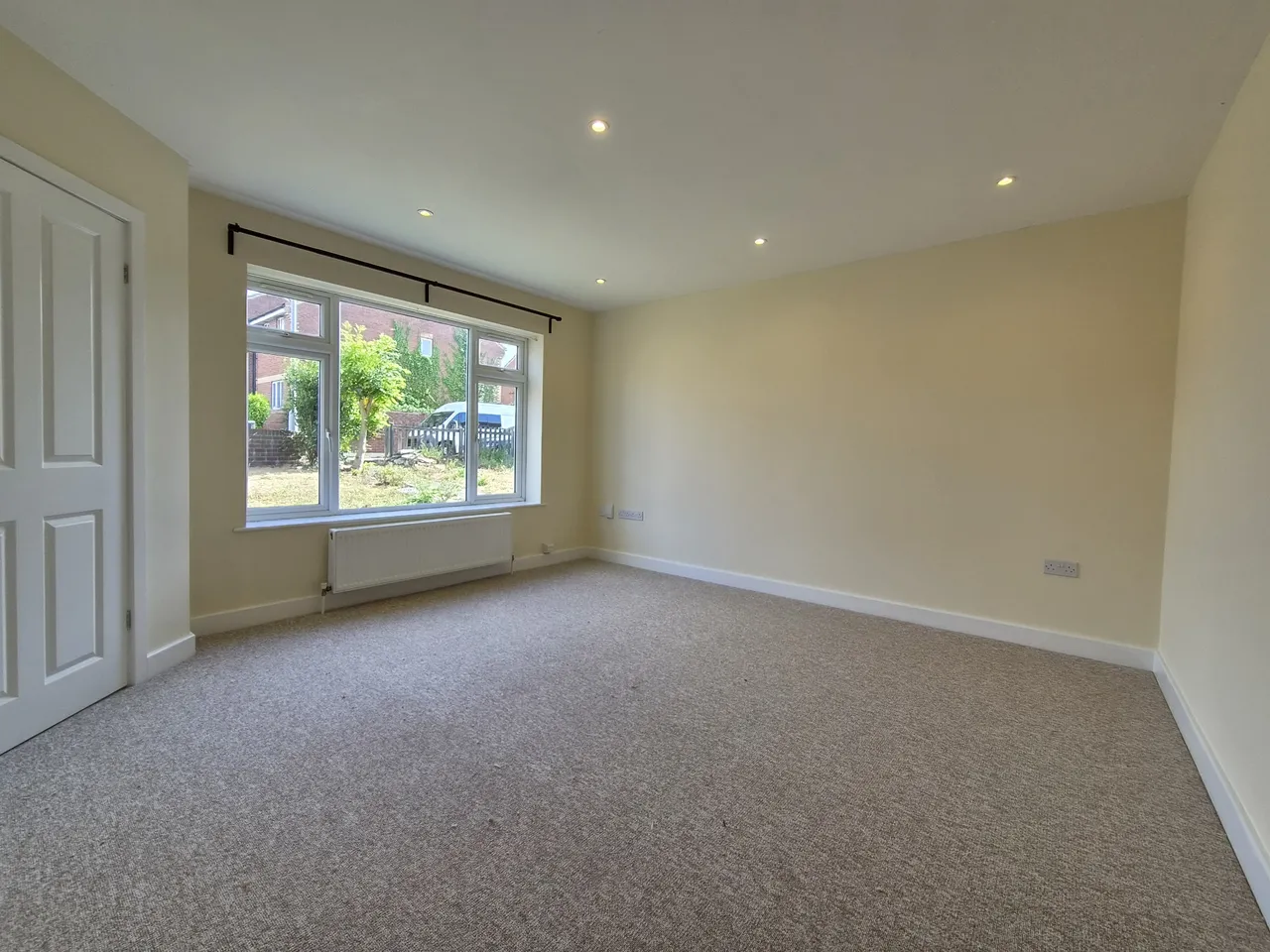 Samson Road, Hamworthy, BH15, photo 3