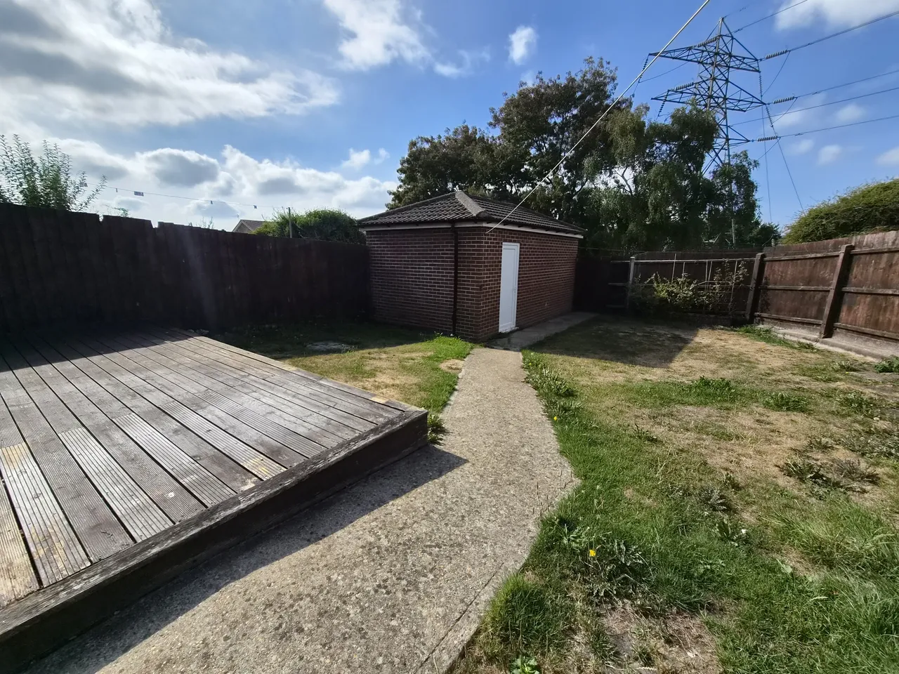 Samson Road, Hamworthy, BH15, photo 14