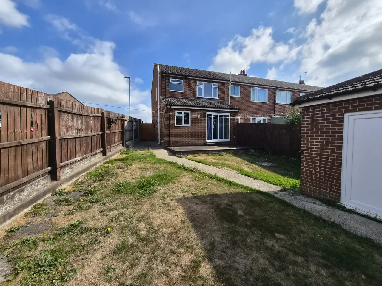 Samson Road, Hamworthy, BH15, photo 15