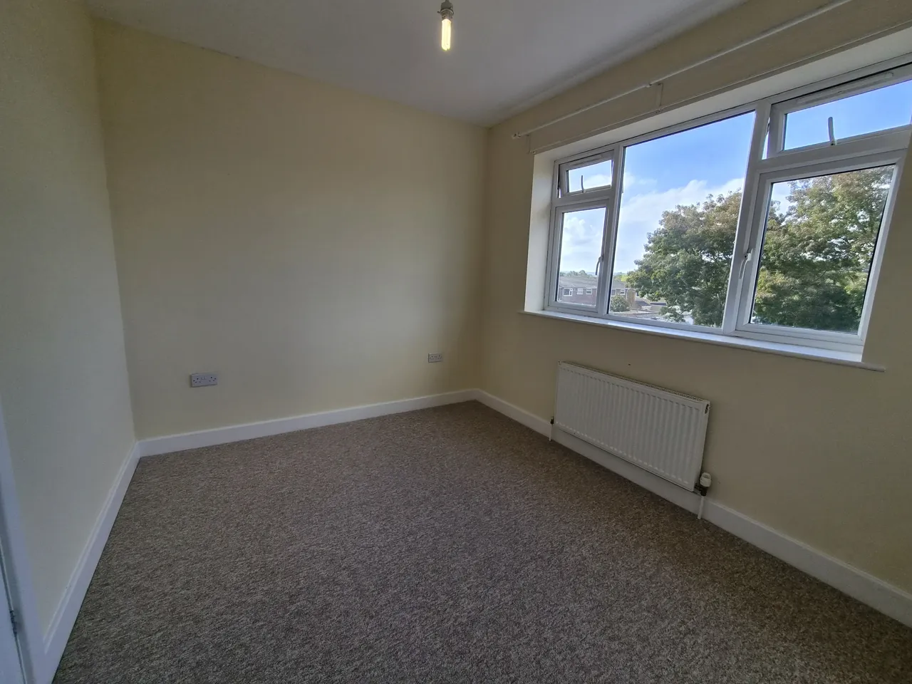 Samson Road, Hamworthy, BH15, photo 7