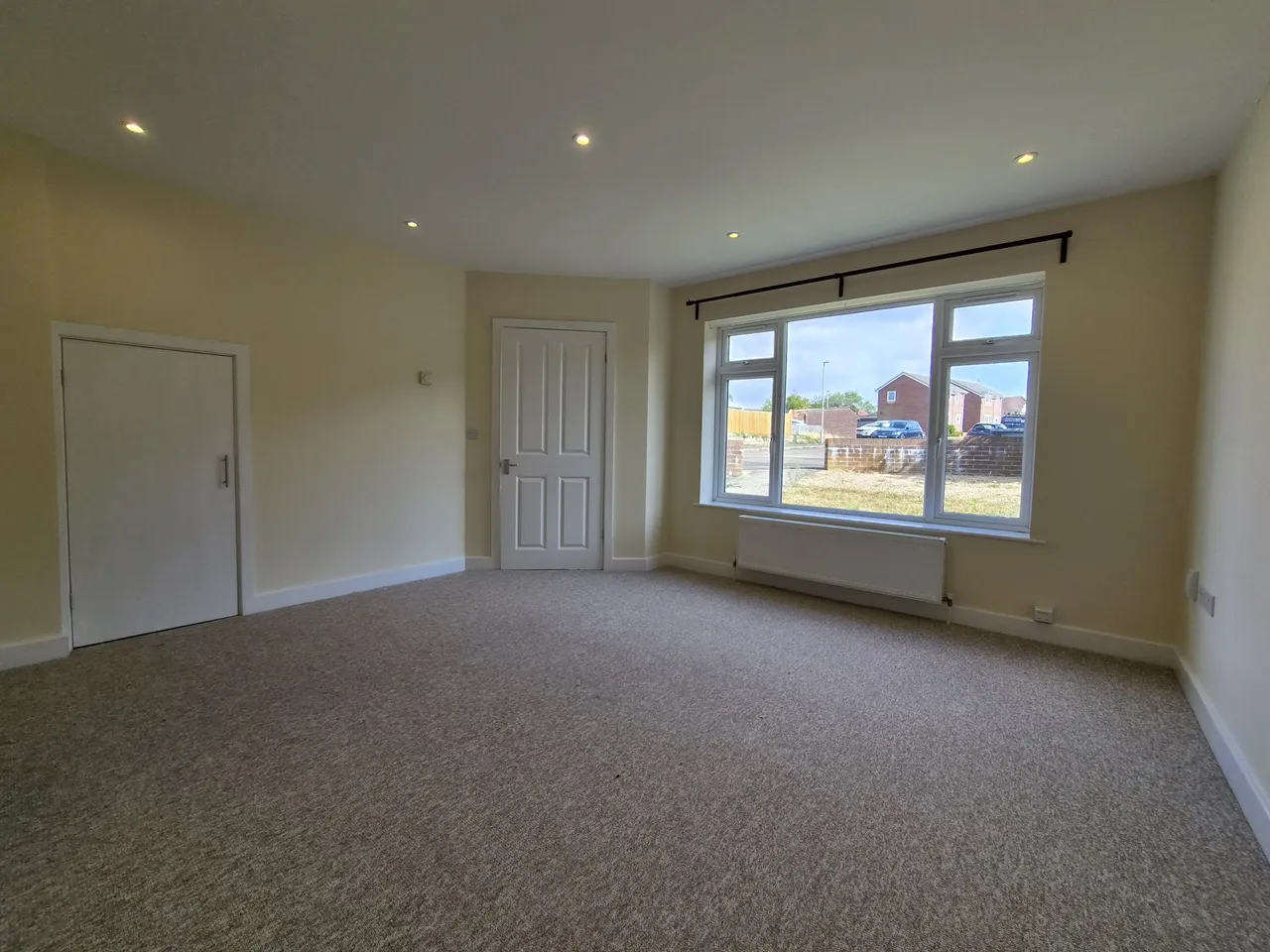 Samson Road, Hamworthy, BH15, photo 4