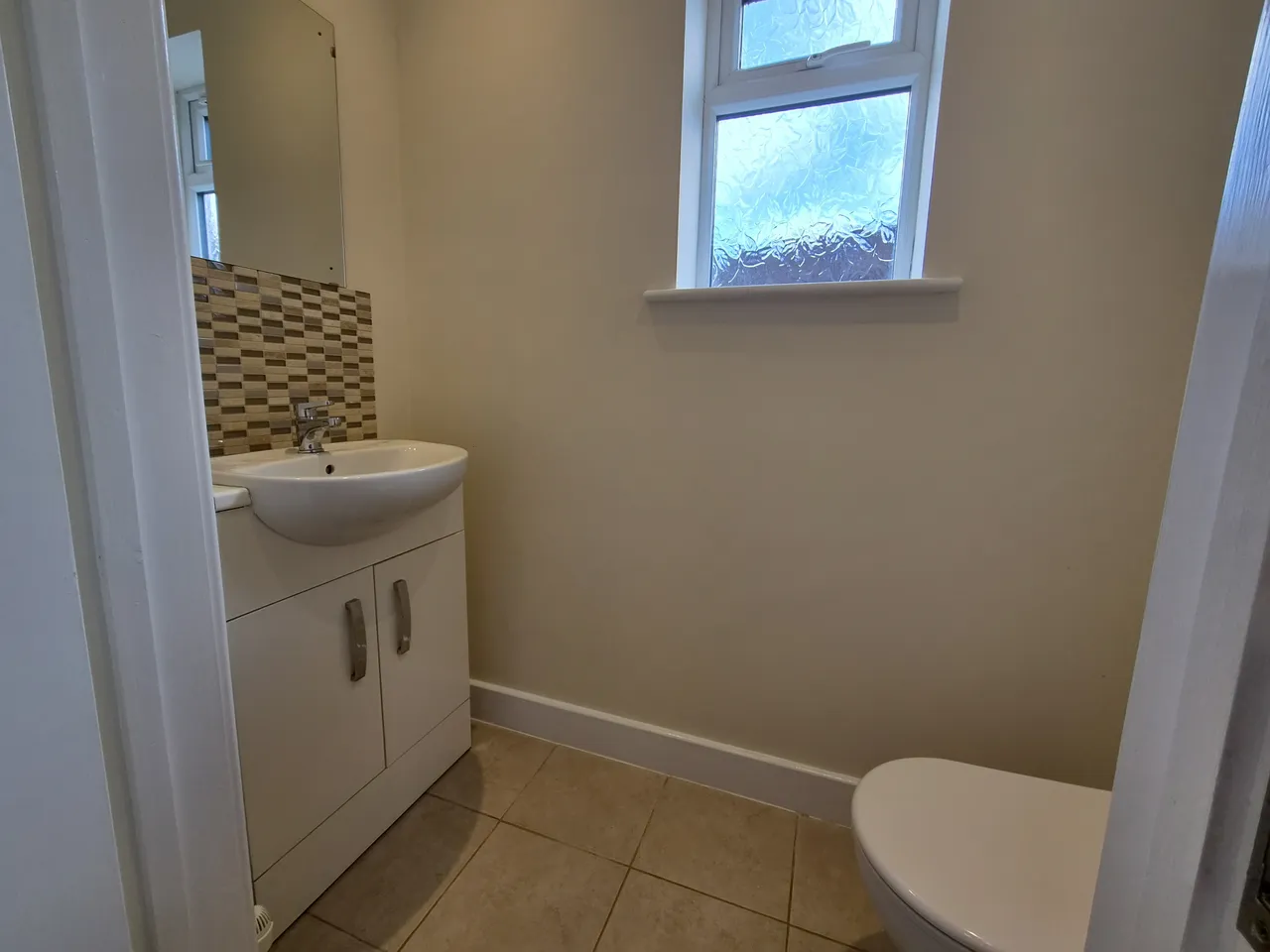 Samson Road, Hamworthy, BH15, photo 6