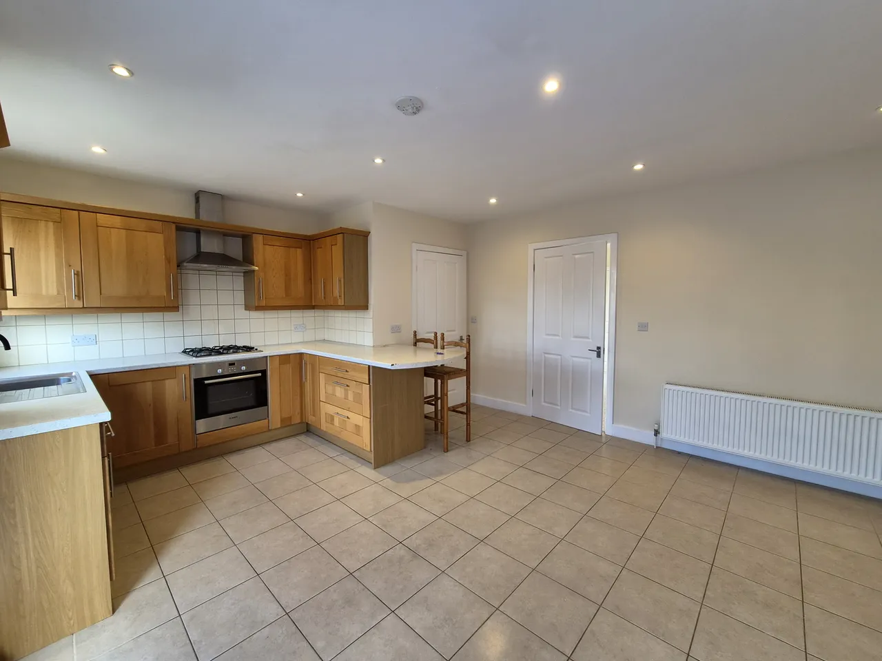 Samson Road, Hamworthy, BH15, photo 5
