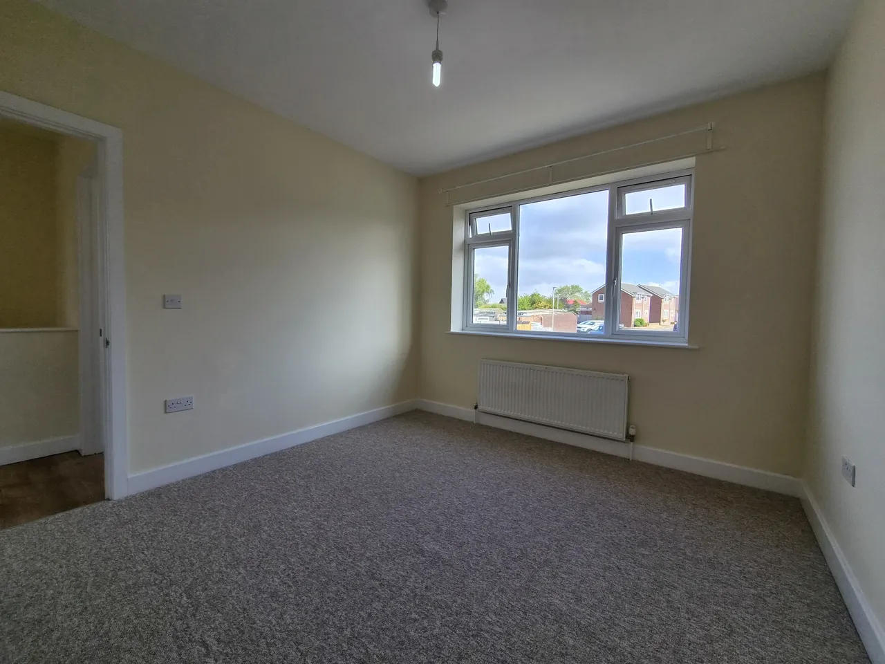 Samson Road, Hamworthy, BH15, photo 10