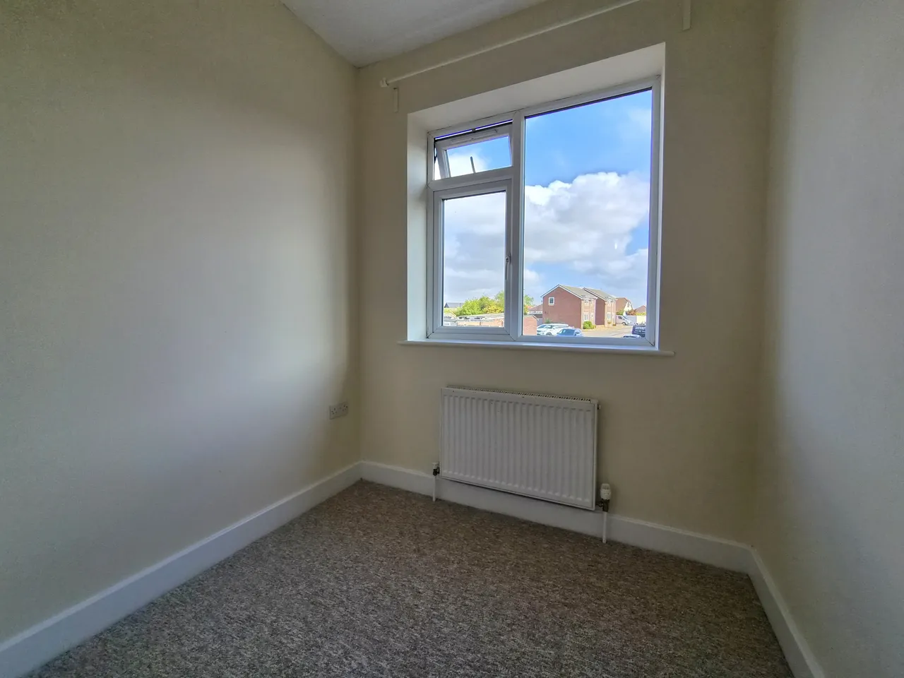 Samson Road, Hamworthy, BH15, photo 13