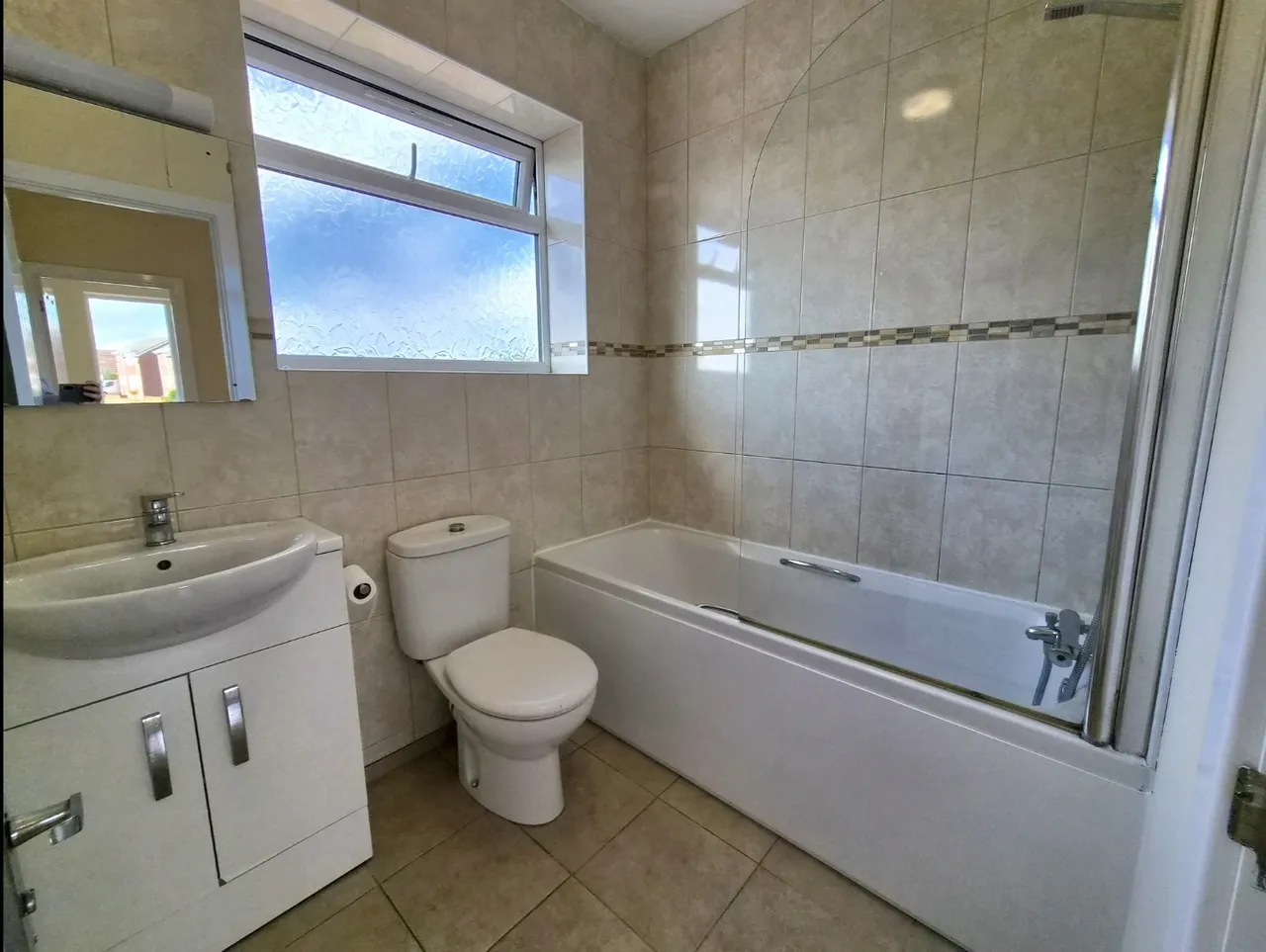 Samson Road, Hamworthy, BH15, photo 12